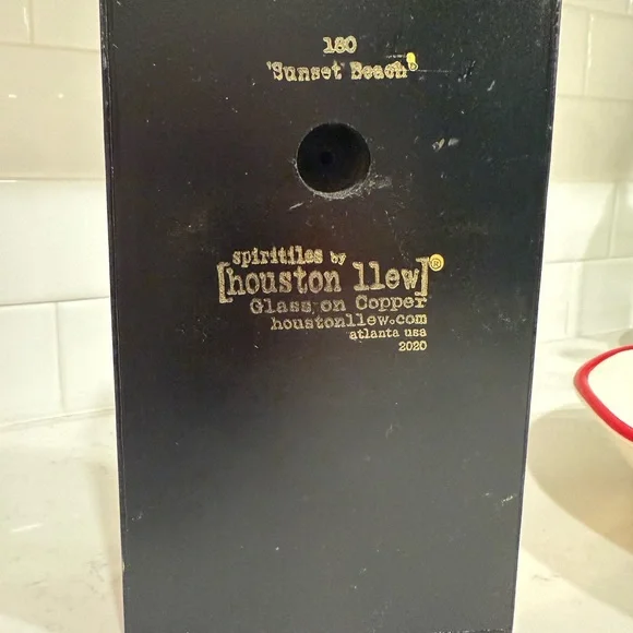 Houston Llew Spiritile - Picture 5 of 5